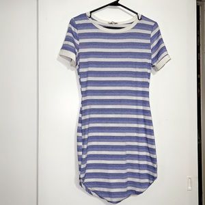 Charlotte Russe dress!